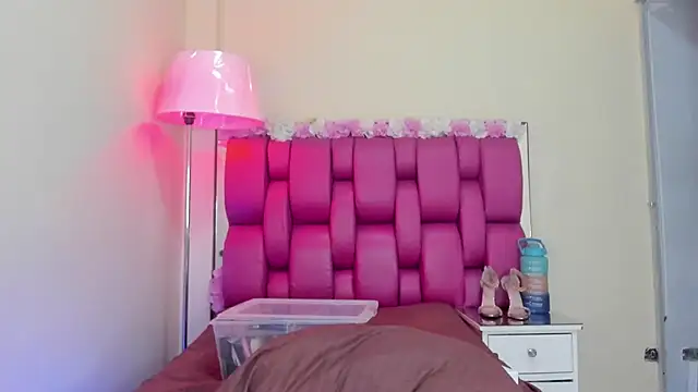 Snapshot of Gabriela_Brown chatting on January 2025 03:28:02 PM Gabriela Brown online show from January 2025 03:28:02 PM