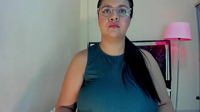 Snapshot of Gabriela_Brown chatting on October 2025 05:25:01 PM Gabriela Brown online show from October 2025 05:25:01 PM