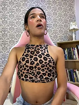 Dany-Sexy online show from February 2026 01:48:02 AM