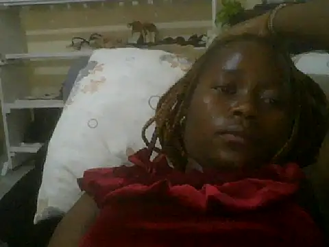 Snapshot of pretty_nanah chatting on September 2025 11:13:02 AM pretty nanah online show from September 2025 11:13:02 AM