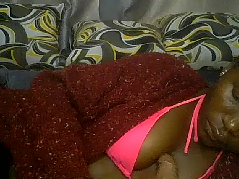 Snapshot of pretty_nanah chatting on October 2025 08:53:02 AM pretty nanah online show from October 2025 08:53:02 AM