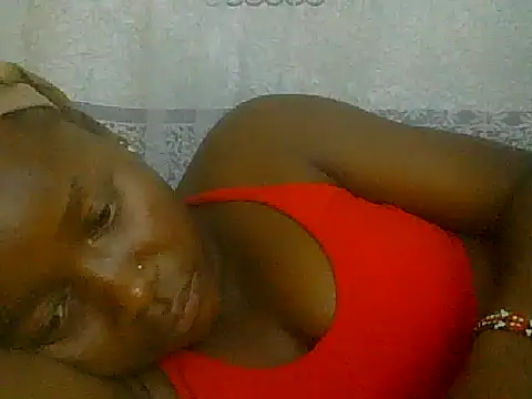 Snapshot of pretty_nanah chatting on October 2025 07:57:02 PM pretty nanah online show from October 2025 07:57:02 PM