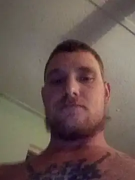 Snapshot of selfmadestud chatting on May 2026 05:12:01 AM selfmadestud online show from May 2026 05:12:01 AM