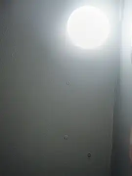 Snapshot of selfmadestud chatting on June 2026 04:18:02 AM selfmadestud online show from June 2026 04:18:02 AM