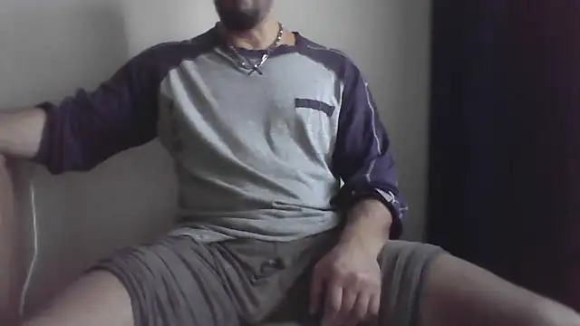 Snapshot of fl3xxx1 chatting on October 2025 10:01:01 AM fl3xxx1 online show from October 2025 10:01:01 AM