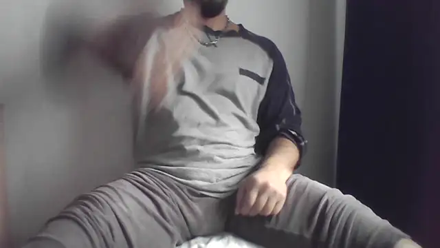 Snapshot of fl3xxx1 chatting on October 2025 09:26:02 AM fl3xxx1 online show from October 2025 09:26:02 AM