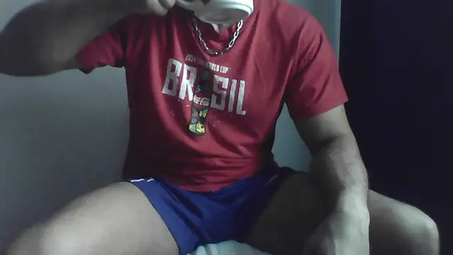 Snapshot of fl3xxx1 chatting on November 2025 11:09:01 AM fl3xxx1 online show from November 2025 11:09:01 AM