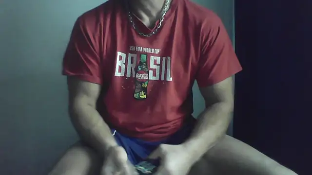 Snapshot of fl3xxx1 chatting on November 2025 09:53:01 AM fl3xxx1 online show from November 2025 09:53:01 AM