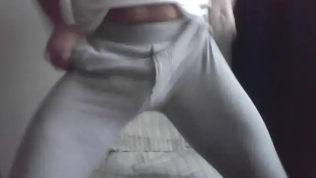 Snapshot of fl3xxx1 chatting on November 2025 11:45:01 AM fl3xxx1 online show from November 2025 11:45:01 AM