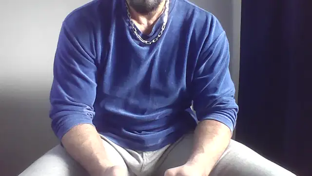 Snapshot of fl3xxx1 chatting on December 2025 10:42:01 AM fl3xxx1 online show from December 2025 10:42:01 AM