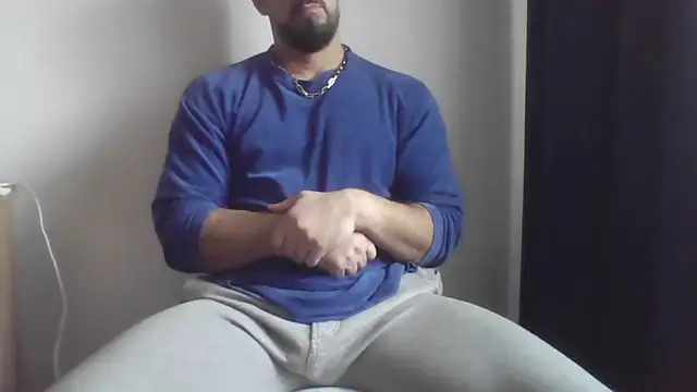 Snapshot of fl3xxx1 chatting on December 2025 10:46:02 AM fl3xxx1 online show from December 2025 10:46:02 AM