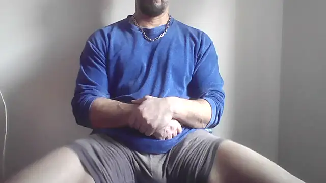 fl3xxx1 online show from March 2026 10:10:01 AM