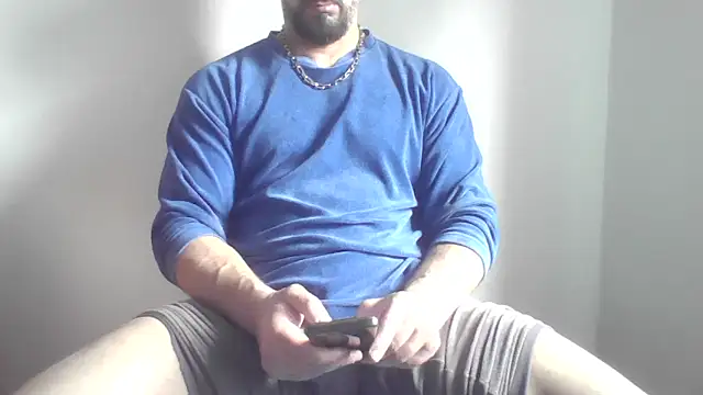 fl3xxx1 online show from March 2026 11:17:01 AM