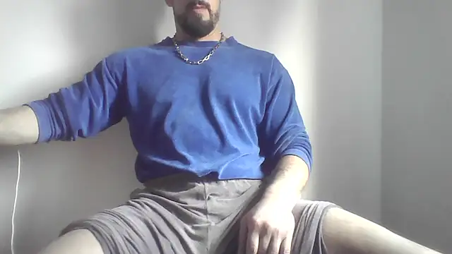 fl3xxx1 online show from March 2026 11:25:02 AM