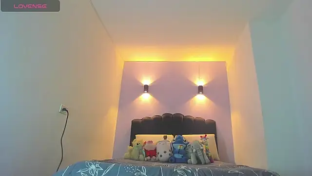 Snapshot of Sofia_Clauss_ chatting on December 2025 04:19:01 AM Sofia Clauss online show from December 2025 04:19:01 AM