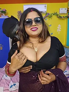 OrgsmMust online show from March 2026 06:35:02 PM