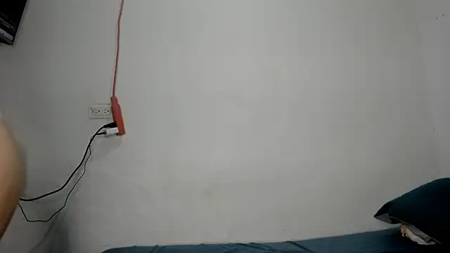 Snapshot of gabriela_duarte1 chatting on January 2025 06:42:01 AM gabriela duarte1 online show from January 2025 06:42:01 AM