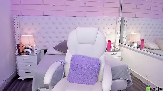 Snapshot of Yaaky_ chatting on January 2025 02:34:01 PM Yaaky online show from January 2025 02:34:01 PM