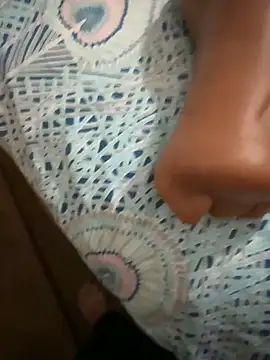 anonimotarado12 online show from March 2026 09:54:02 PM