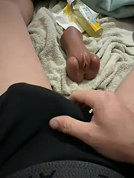 anonimotarado12 online show from April 2026 03:09:02 PM