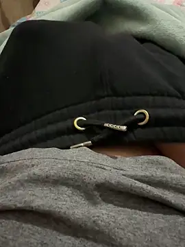 anonimotarado12 online show from April 2026 08:20:01 PM