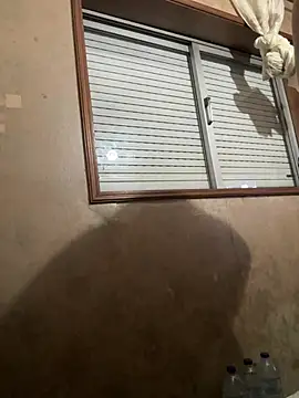 anonimotarado12 online show from April 2026 07:47:01 PM