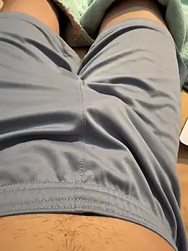 anonimotarado12 online show from April 2026 09:21:02 PM