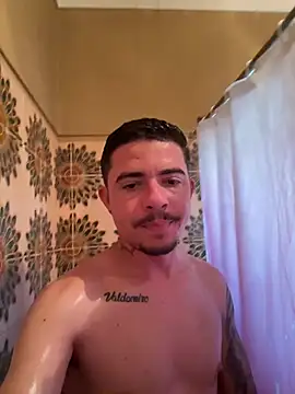 Snapshot of anonimotarado12 chatting on July 2026 07:27:02 PM anonimotarado12 online show from July 2026 07:27:02 PM