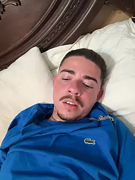 Snapshot of anonimotarado12 chatting on July 2026 07:21:01 PM anonimotarado12 online show from July 2026 07:21:01 PM