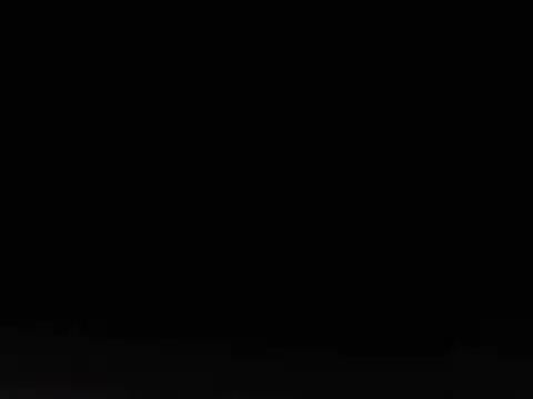 Snapshot of Bitty_baby chatting on November 2025 06:02:02 AM Bitty baby online show from November 2025 06:02:02 AM