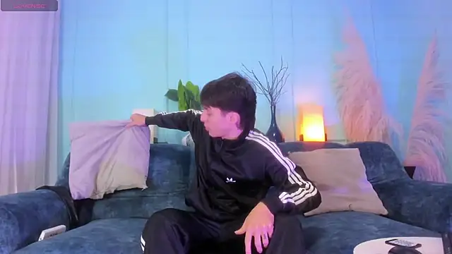 AlessandroDybala online show from January 2026 12:54:01 PM