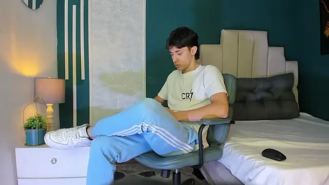 AlessandroDybala online show from January 2026 12:53:01 PM