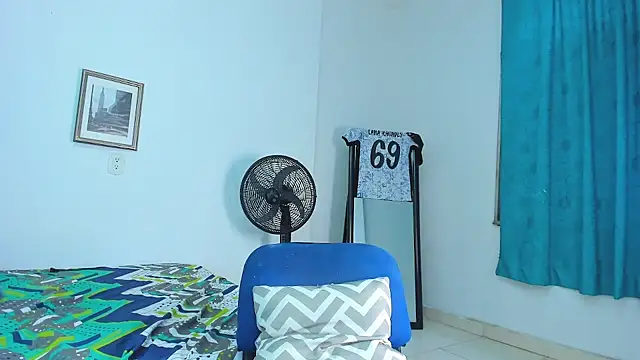 AlessandroDybala online show from February 2026 12:10:02 PM