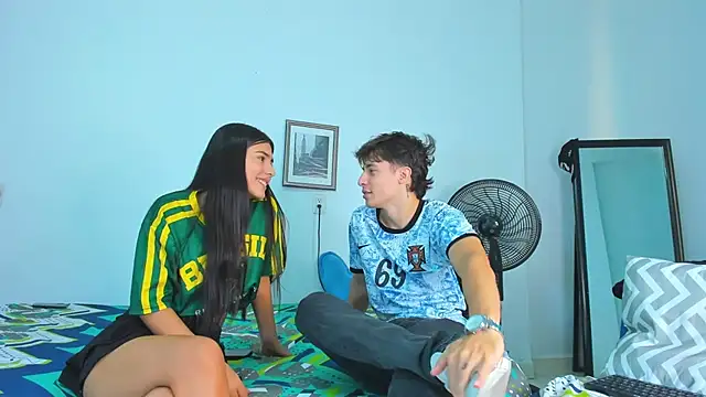 AlessandroDybala online show from February 2026 12:10:01 PM