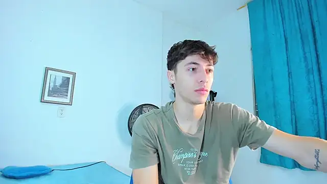 AlessandroDybala online show from February 2026 11:58:01 AM