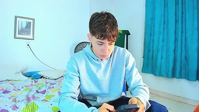 AlessandroDybala online show from April 2026 12:28:02 PM