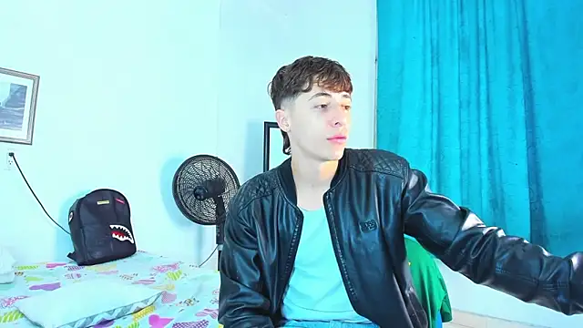 AlessandroDybala online show from April 2026 12:52:02 PM