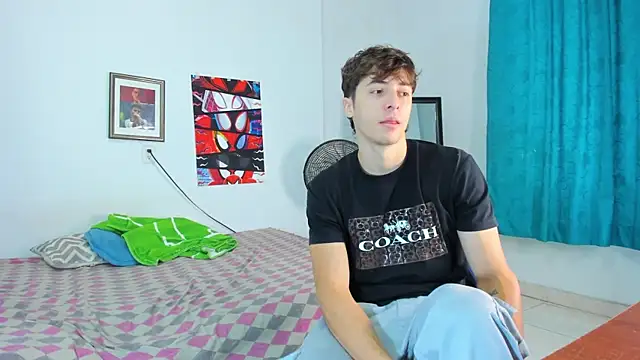 AlessandroDybala online show from July 2026 12:44:01 PM