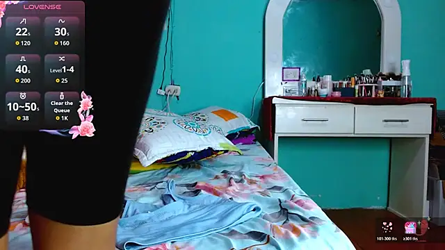 Snapshot of sensitive_brunette chatting on October 2025 07:26:02 PM sensitive brunette online show from October 2025 07:26:02 PM