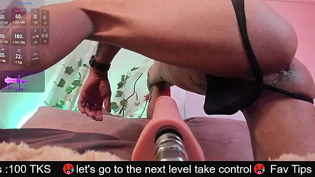 Snapshot of Tom_cooper_ chatting on January 2025 04:08:01 PM Tom cooper online show from January 2025 04:08:01 PM