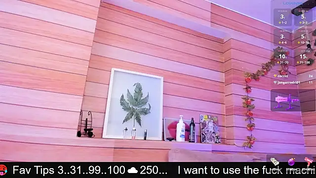 Snapshot of Tom_cooper_ chatting on January 2025 03:54:02 PM Tom cooper online show from January 2025 03:54:02 PM