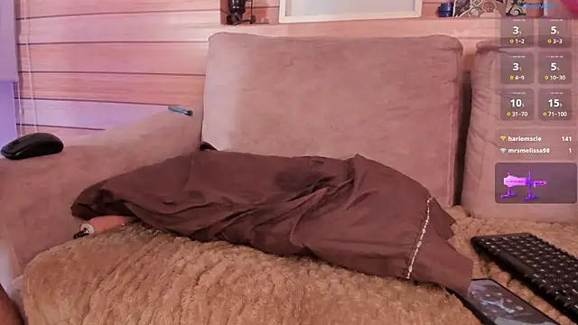 Snapshot of Tom_cooper_ chatting on March 2025 12:55:01 PM Tom cooper online show from March 2025 12:55:01 PM