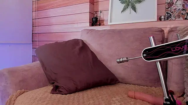 Snapshot of Tom_cooper_ chatting on March 2025 12:55:02 PM Tom cooper online show from March 2025 12:55:02 PM