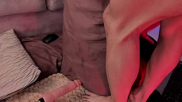 Snapshot of Tom_cooper_ chatting on March 2025 04:53:01 PM Tom cooper online show from March 2025 04:53:01 PM