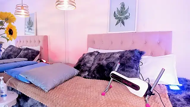 Snapshot of Tom_cooper_ chatting on September 2025 12:48:01 PM Tom cooper online show from September 2025 12:48:01 PM