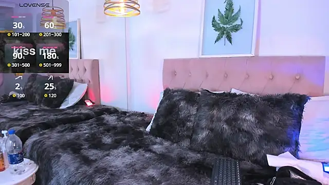 Snapshot of Tom_cooper_ chatting on September 2025 12:49:02 PM Tom cooper online show from September 2025 12:49:02 PM