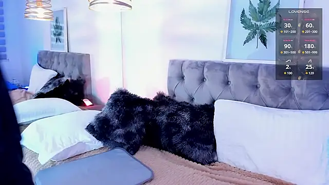 Snapshot of Tom_cooper_ chatting on September 2025 11:22:02 AM Tom cooper online show from September 2025 11:22:02 AM