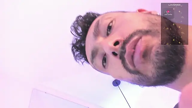 Snapshot of Tom_cooper_ chatting on September 2025 01:16:01 PM Tom cooper online show from September 2025 01:16:01 PM