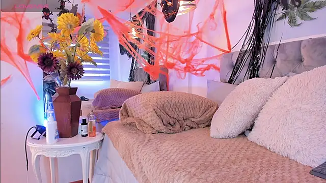 Snapshot of Tom_cooper_ chatting on October 2025 12:39:02 PM Tom cooper online show from October 2025 12:39:02 PM