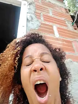 zandra kiman online show from April 2026 06:10:01 PM